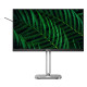 Philips 5000 series 24B2G5301/00 pantalla para PC 60,5 cm (23.8'') 1920 x 1080 Pixeles Full HD LCD Negro